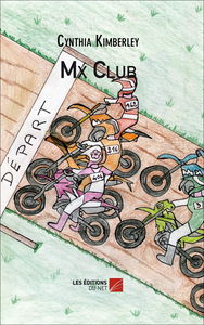 Mx Club