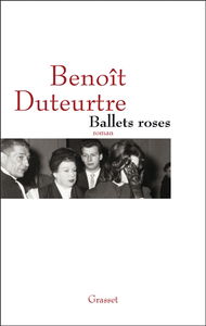Ballets roses : les dessous de mai 1958