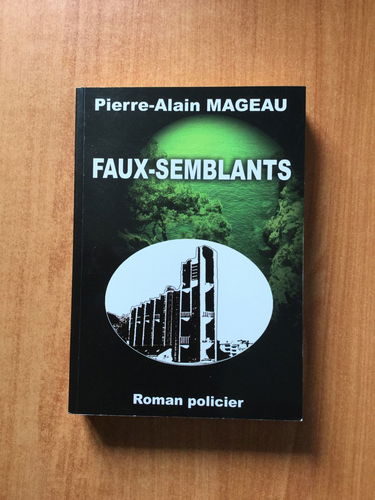 faux semblants
