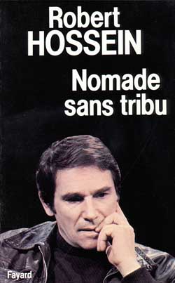 Nomades sans tribu