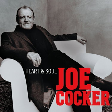 Couverture de Heart & Soul [Import]
