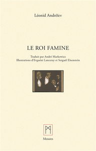 Le Roi famine