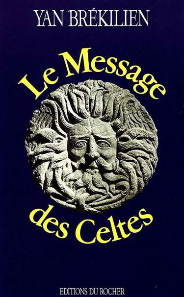Le Message des Celtes