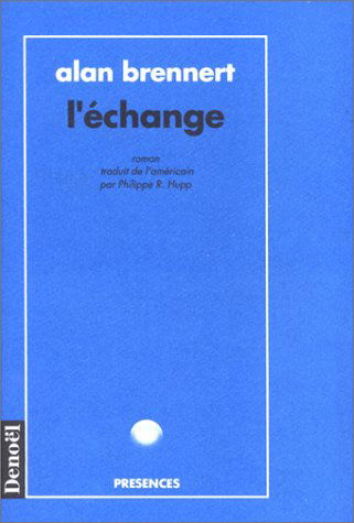 L'Echange