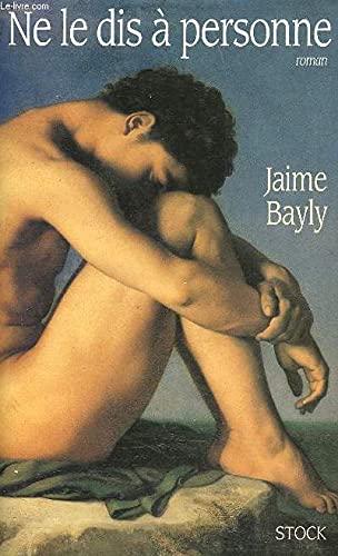 Ne le dis à personne