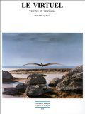 Le Virtuel : vertus et vertiges