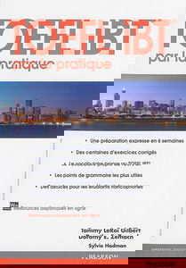 Le TOEFL iBT par la pratique