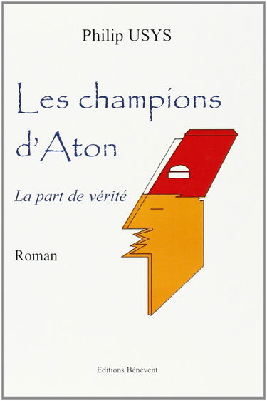 Les Champions d'Aton