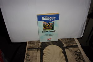 Nouvelles Choisies/Selected Short Stories