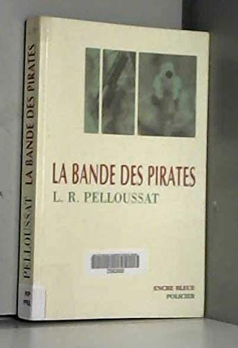 La bande des pirates