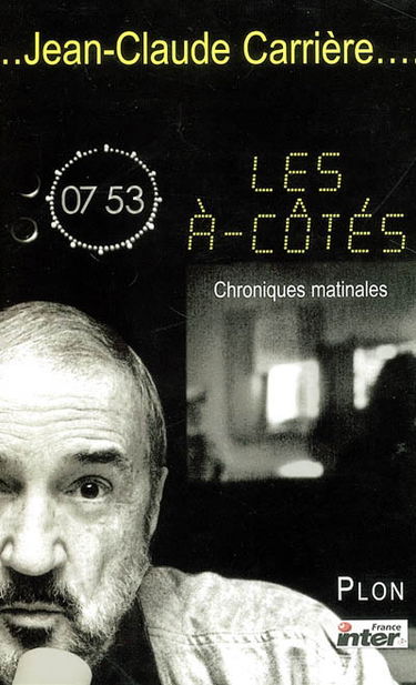 Les à-côtés : chroniques matinales
