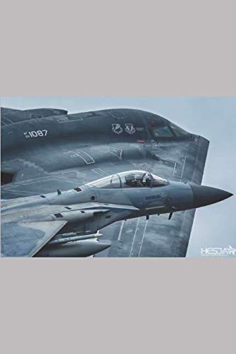 Titanium Alpha : Who Dares Wins (Part 1)