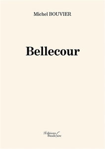 Bellecour