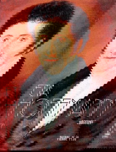 Hoffmann et ses doubles : biographie