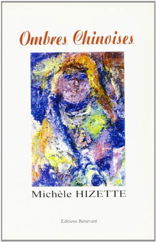 Ombres Chinoises