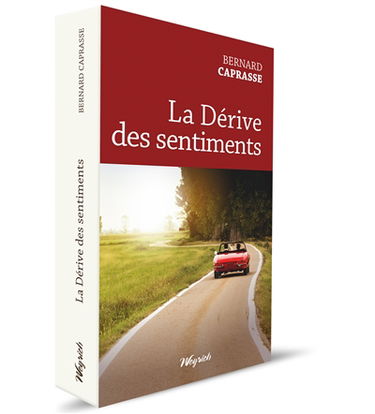 La dérive des sentiments