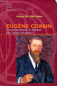 Eugène Corbin