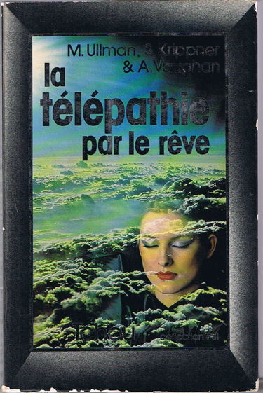 La télépathie par le rêve
