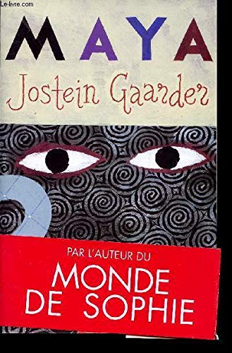 Maya