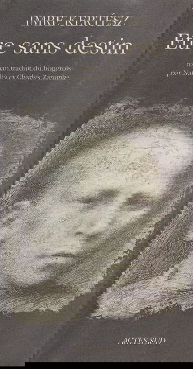 Heidi. Vol. 12. Heidi à Paris