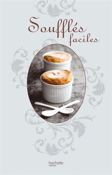 Soufflés faciles