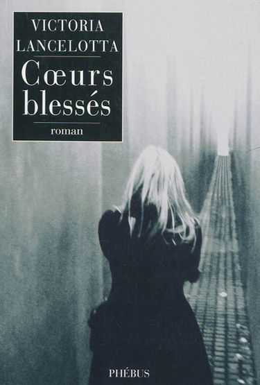 Coeurs blessés