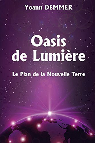 Oasis de lumière