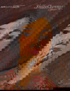 Emilie Charmy: 1878-1974