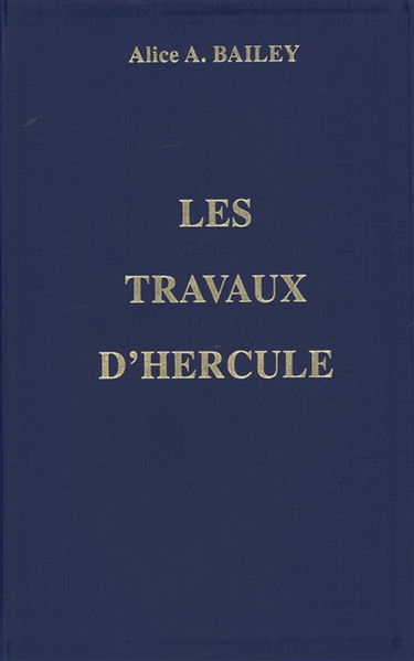 Les travaux d'Hercule