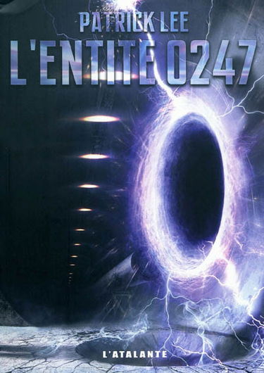 L'entité 0247