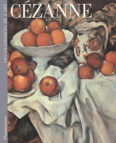 Cézanne
