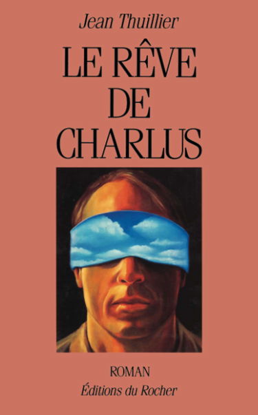 Le rêve de Charlus