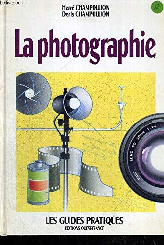 La Photographie
