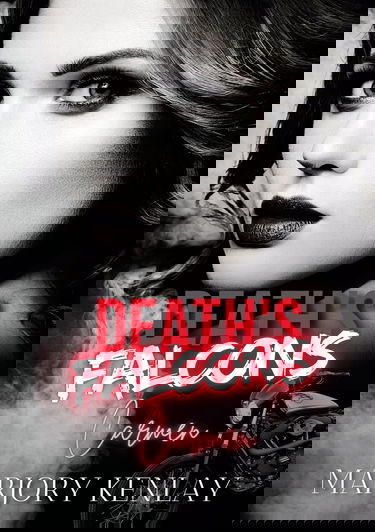 Death's Falcons: Carmen