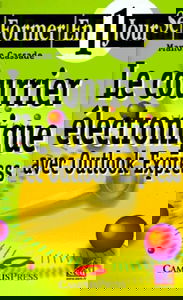 Le courrier électronique avec Outlook Express