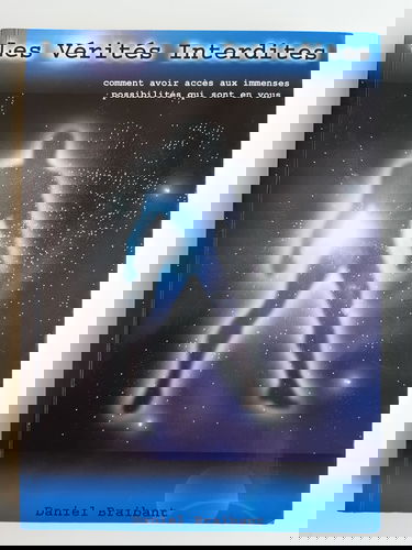 Les Vérités interdites