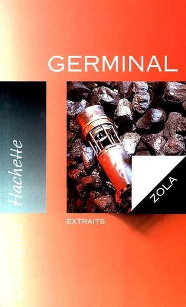 Germinal : extraits