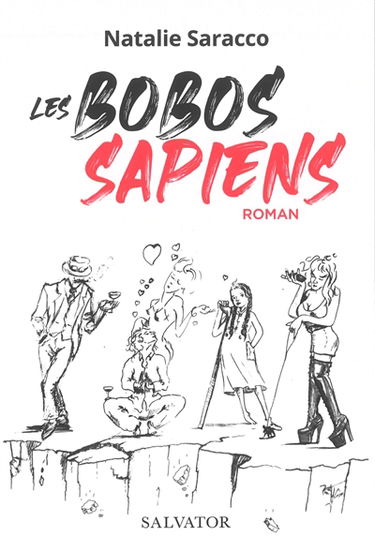Les bobos sapiens