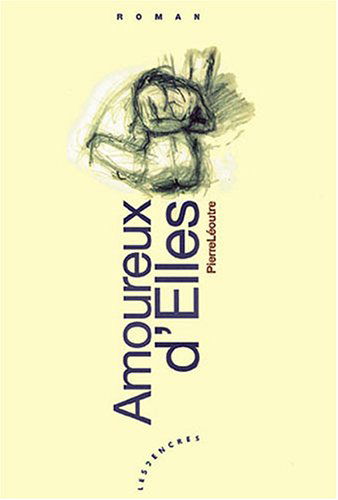 Amoureux d'Elles