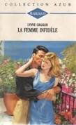 La femme infidèle (Collection Azur)