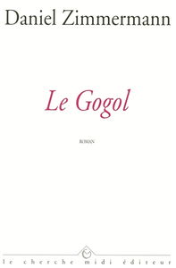 Le Gogol