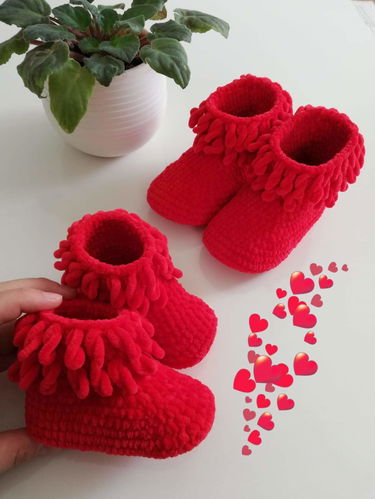 Indiana Jones Jr et la montagne de feu