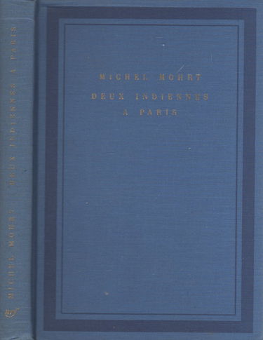 Vivent les bébés : ce que savent les petits d'homme