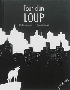 Tout d'un loup