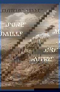 D’une médaille à une autre…