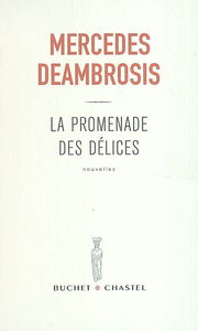 La promenade des délices