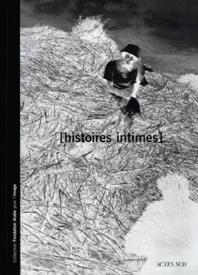 Histoires intimes : Liban 1900-1960