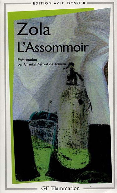 L'assommoir