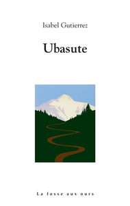 Ubasute