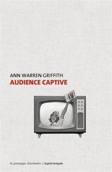 Audience captive